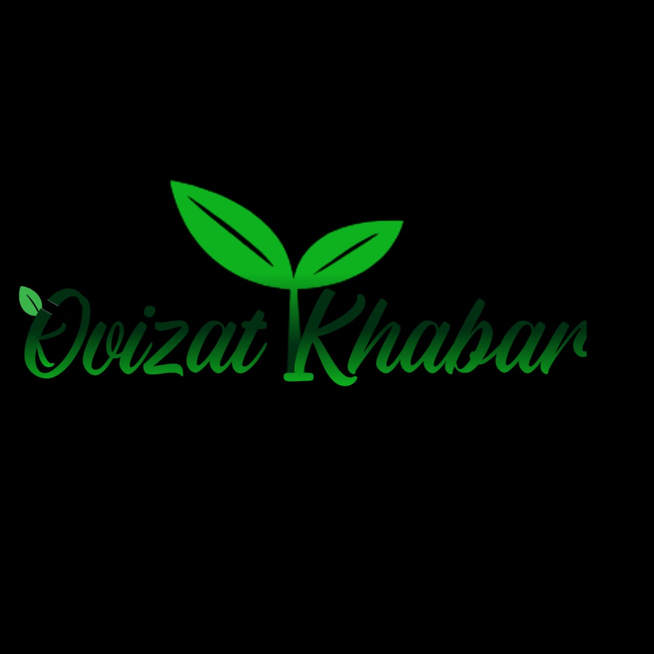 ovizat khabar