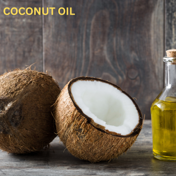 COCONUT OIL (1)