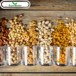 Home বাদাম কম্ব