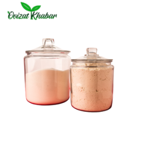 Home শাহী মসলা