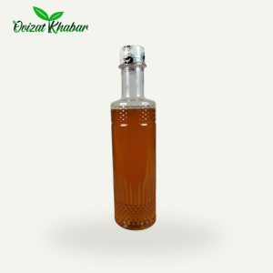 fresh-sundarbon-honey