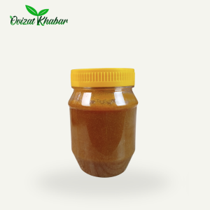 ghee