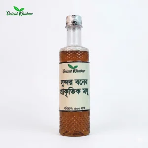 fresh-sundarbon-honey