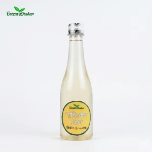 fresh-orange-juice